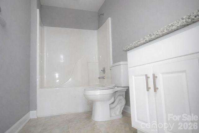 211 Webb Farm Road, Shelby, NC 28152