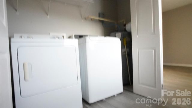 211 Webb Farm Road, Shelby, NC 28152