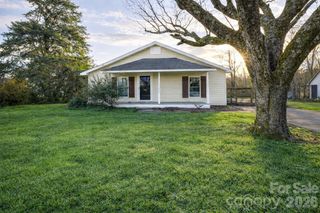 211 Webb Farm Road, Shelby, NC 28152