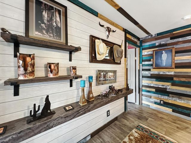 1652 Gale Drive, Pelican Bay, TX 76020