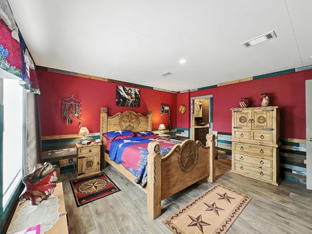 1652 Gale Drive, Pelican Bay, TX 76020