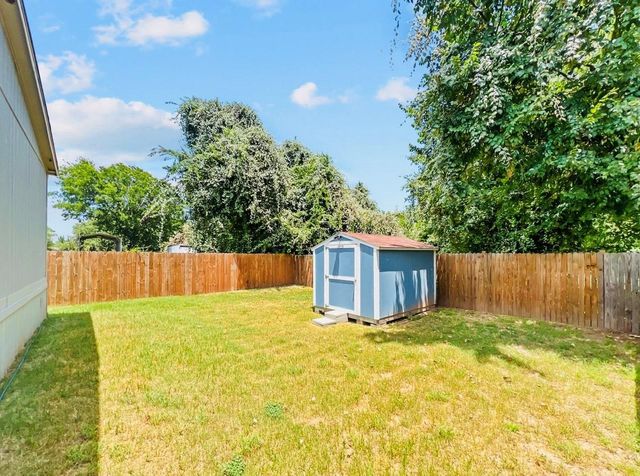 1652 Gale Drive, Pelican Bay, TX 76020