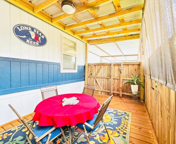 1652 Gale Drive, Pelican Bay, TX 76020