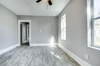 810-812 Maltby Street 6, Houston, TX 77011