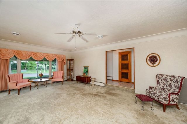 2716 Albert St. Ext., Neshannock Twp, PA 16105