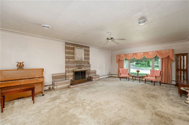 2716 Albert St. Ext., Neshannock Twp, PA 16105