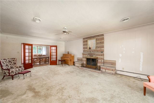 2716 Albert St. Ext., Neshannock Twp, PA 16105