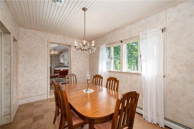 2716 Albert St. Ext., Neshannock Twp, PA 16105