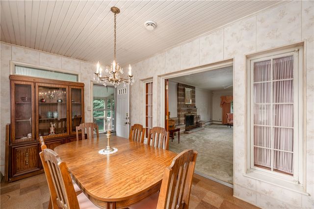 2716 Albert St. Ext., Neshannock Twp, PA 16105