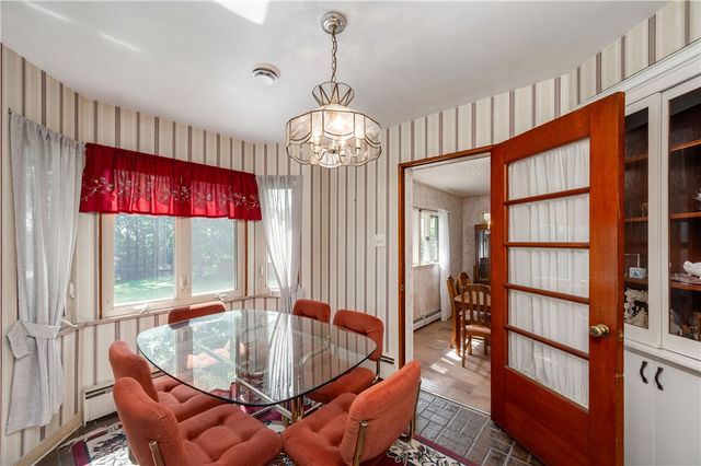 2716 Albert St. Ext., Neshannock Twp, PA 16105