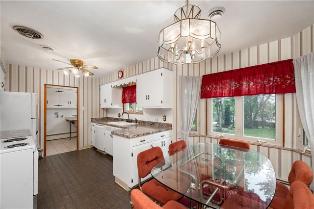 2716 Albert St. Ext., Neshannock Twp, PA 16105