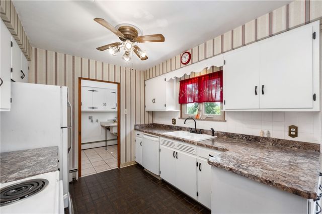 2716 Albert St. Ext., Neshannock Twp, PA 16105