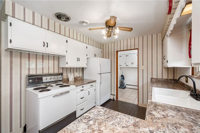 2716 Albert St. Ext., Neshannock Twp, PA 16105