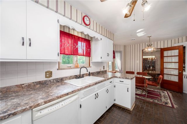 2716 Albert St. Ext., Neshannock Twp, PA 16105