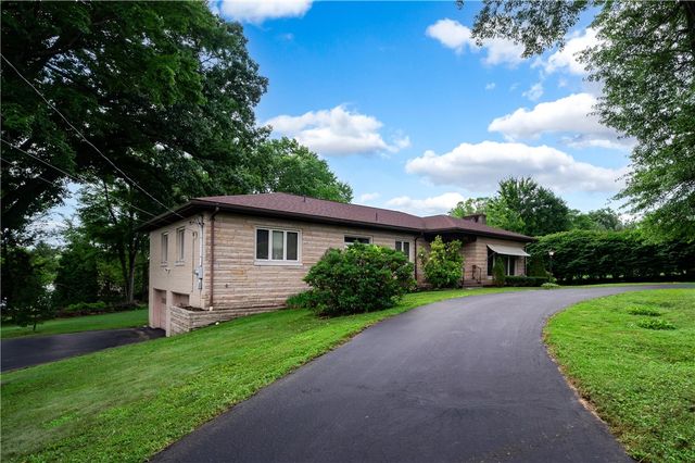 2716 Albert St. Ext., Neshannock Twp, PA 16105