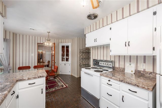 2716 Albert St. Ext., Neshannock Twp, PA 16105