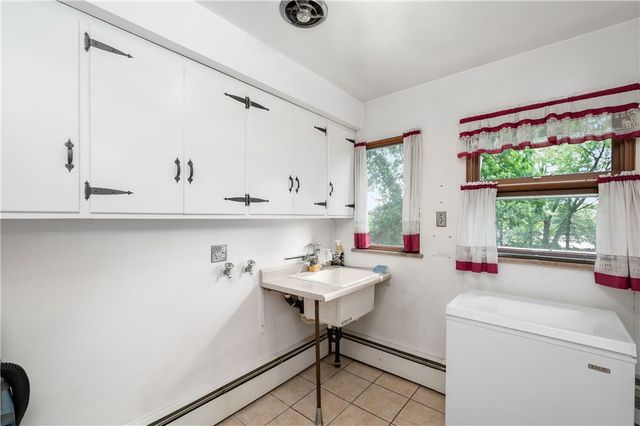 2716 Albert St. Ext., Neshannock Twp, PA 16105