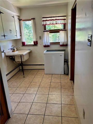 2716 Albert St. Ext., Neshannock Twp, PA 16105