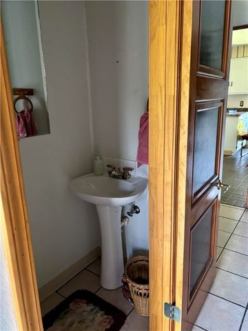 2716 Albert St. Ext., Neshannock Twp, PA 16105