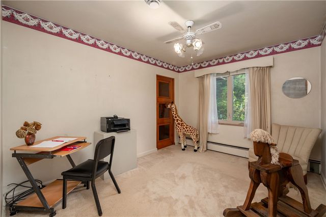 2716 Albert St. Ext., Neshannock Twp, PA 16105