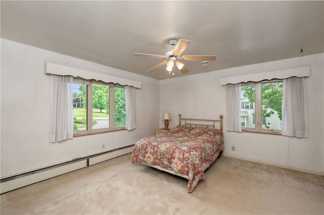 2716 Albert St. Ext., Neshannock Twp, PA 16105