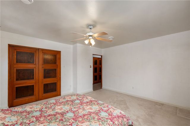 2716 Albert St. Ext., Neshannock Twp, PA 16105