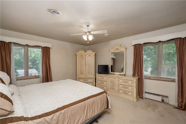 2716 Albert St. Ext., Neshannock Twp, PA 16105