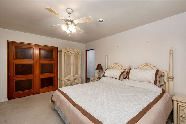 2716 Albert St. Ext., Neshannock Twp, PA 16105