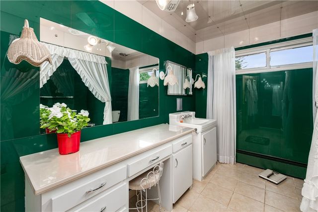 2716 Albert St. Ext., Neshannock Twp, PA 16105