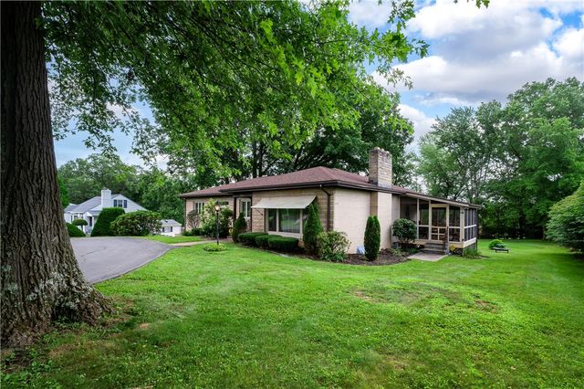 2716 Albert St. Ext., Neshannock Twp, PA 16105