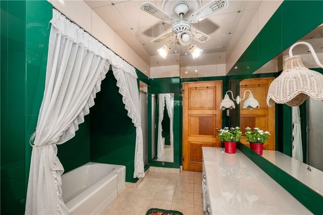 2716 Albert St. Ext., Neshannock Twp, PA 16105