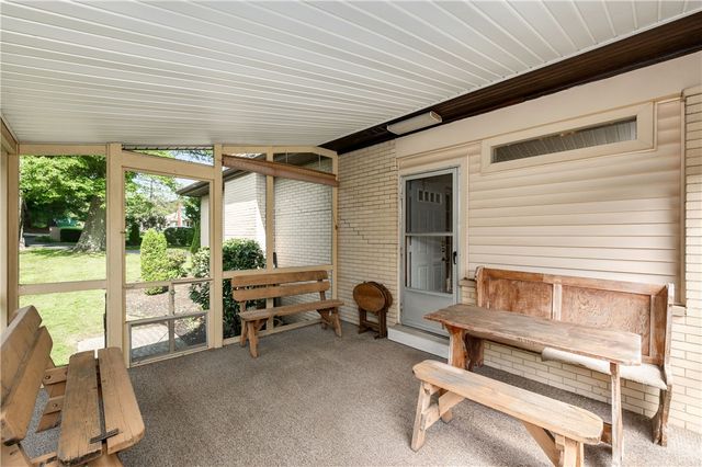 2716 Albert St. Ext., Neshannock Twp, PA 16105