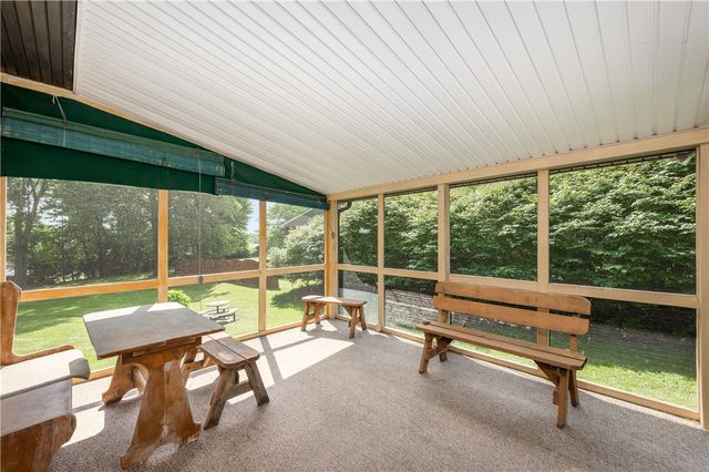 2716 Albert St. Ext., Neshannock Twp, PA 16105