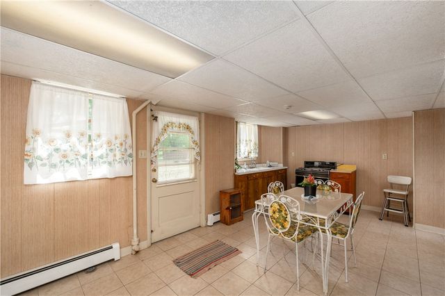 2716 Albert St. Ext., Neshannock Twp, PA 16105