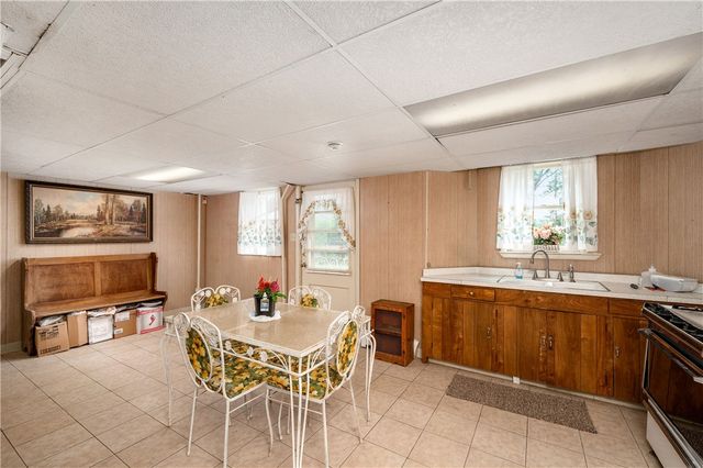 2716 Albert St. Ext., Neshannock Twp, PA 16105