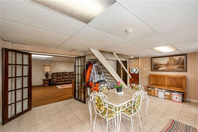 2716 Albert St. Ext., Neshannock Twp, PA 16105