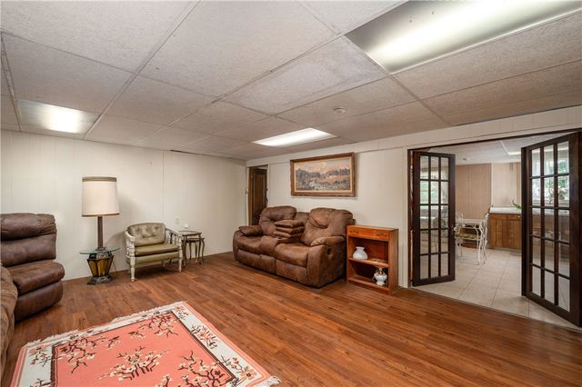 2716 Albert St. Ext., Neshannock Twp, PA 16105