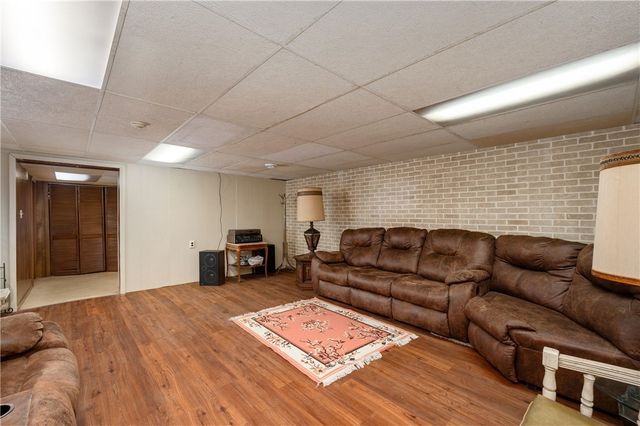 2716 Albert St. Ext., Neshannock Twp, PA 16105