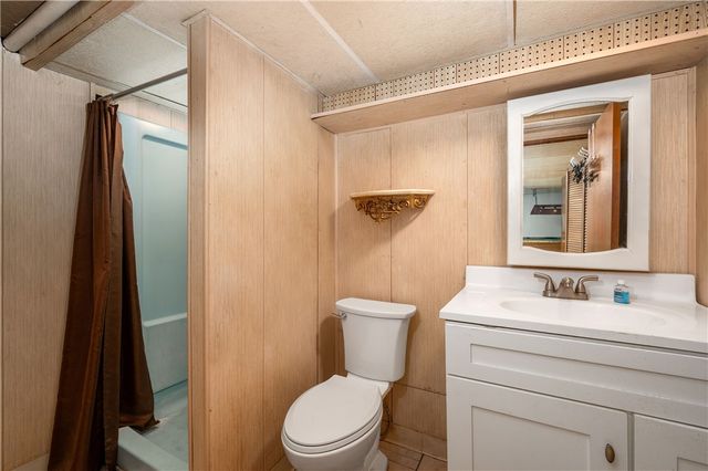 2716 Albert St. Ext., Neshannock Twp, PA 16105