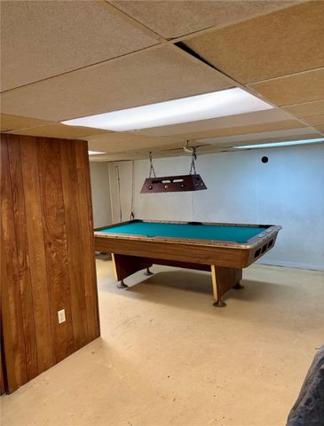 2716 Albert St. Ext., Neshannock Twp, PA 16105