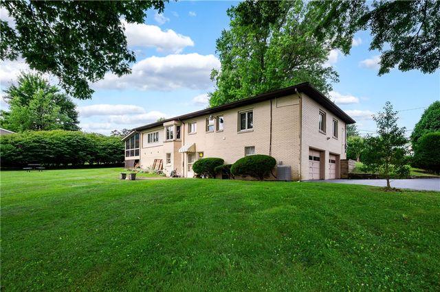 2716 Albert St. Ext., Neshannock Twp, PA 16105