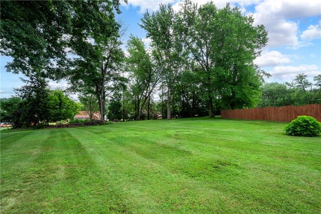 2716 Albert St. Ext., Neshannock Twp, PA 16105