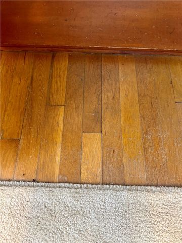 2716 Albert St. Ext., Neshannock Twp, PA 16105