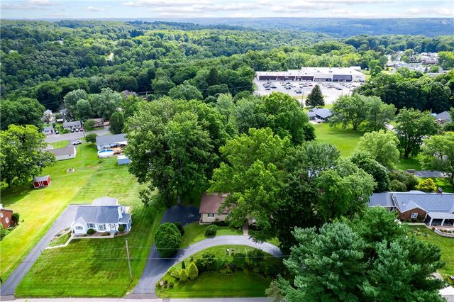 2716 Albert St. Ext., Neshannock Twp, PA 16105