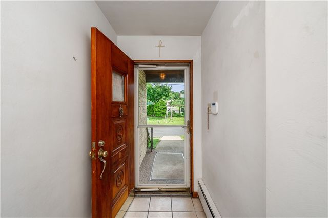 2716 Albert St. Ext., Neshannock Twp, PA 16105