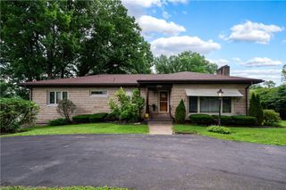 2716 Albert St. Ext., Neshannock Twp, PA 16105