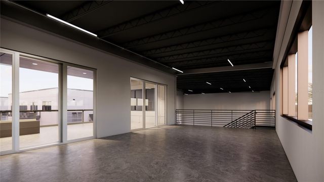 7045 N TAMIAMI TRAIL 101-, Sarasota, FL 34243