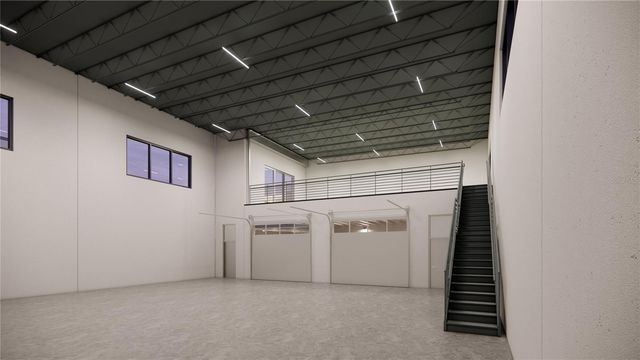 7045 N TAMIAMI TRAIL 101-, Sarasota, FL 34243