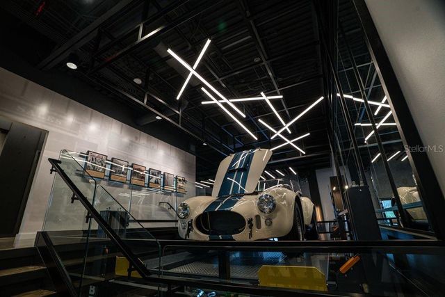 7045 N TAMIAMI TRAIL 101-, Sarasota, FL 34243