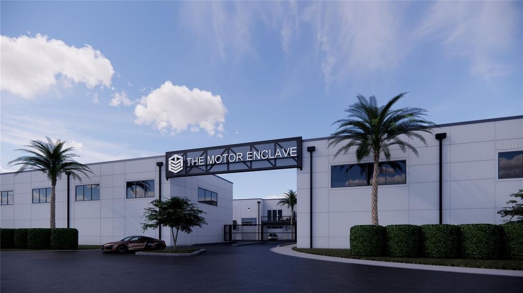 7045 N TAMIAMI TRAIL 101-, Sarasota, FL 34243